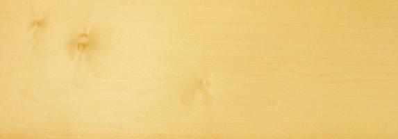 Sycomore (europ. Maple) veneer