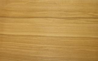 Ash veneer