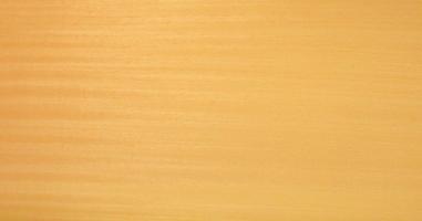 Ayous veneer
