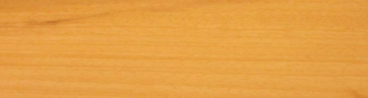 Ayous veneer