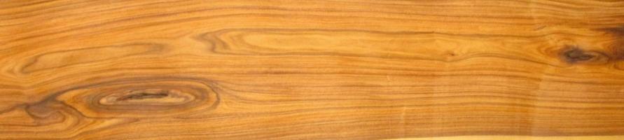 Rosewood Santos veneer