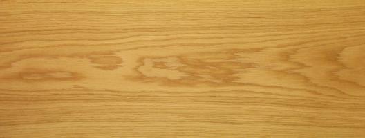 Oak amerik. (White Oak) veneer