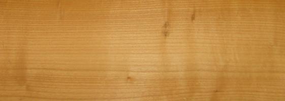 Cherry (european) veneer