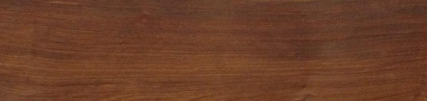 Rosewood veneer