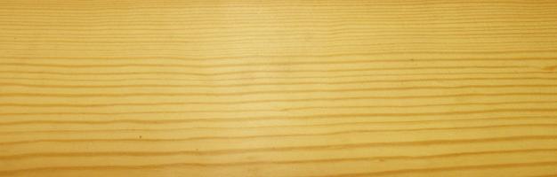 Pine veneer