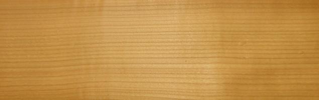 Cherry (european) veneer