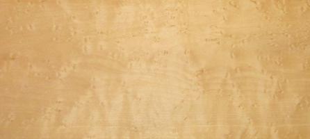 Maple (Bird´s Eye Maple) veneer