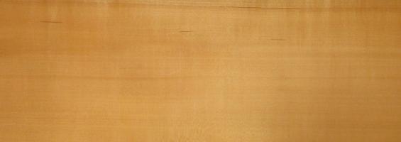 Pearwood / Swiss Pearwood veneer