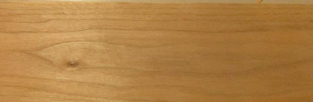 Walnut europ. veneer