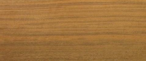 Walnut europ. veneer