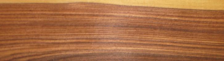 Violetta veneer