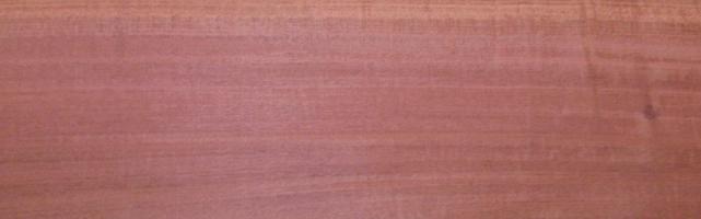 Amarant / Purple Heart veneer
