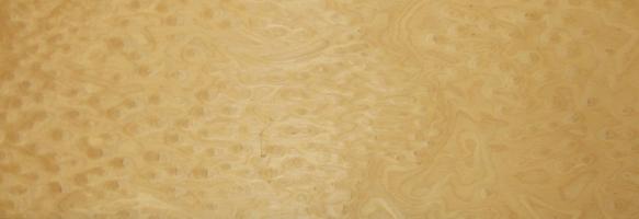 Fineline Bird´s Eye Maple (reconstituted) veneer