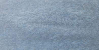 Maple (Bird´s Eye Maple) (reconstituted) veneer