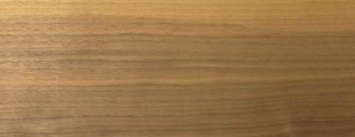 Walnut (Black Walnut) veneer