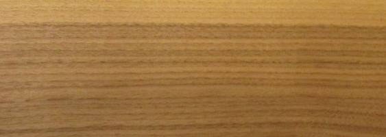 Walnut (Black Walnut) veneer