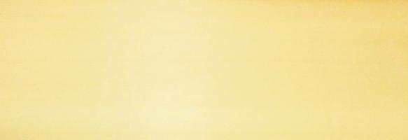 Sycomore (europ. Maple) veneer
