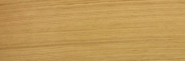 Oak Europ. veneer