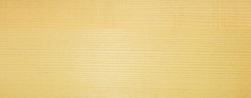 Ash veneer