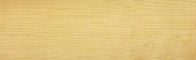 Ash veneer
