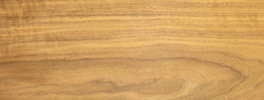 Walnut (Black Walnut) veneer