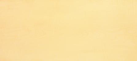 Sycomore (europ. Maple) veneer