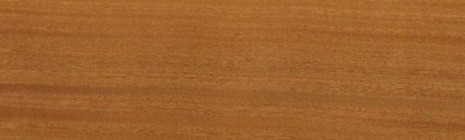 Mahogani veneer