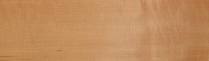 Pearwood / Swiss Pearwood veneer