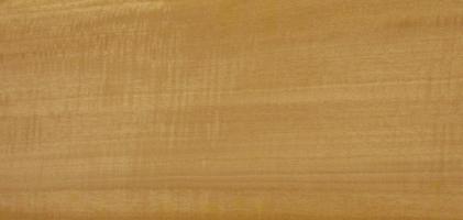 Aningre figured veneer