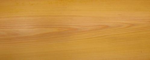 Cypress veneer
