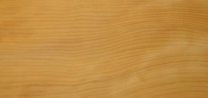 Ceder (Lebanon) veneer