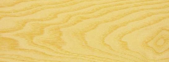 Ash veneer