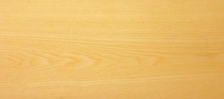Ash veneer