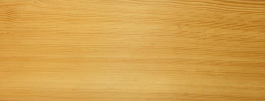 Pine veneer