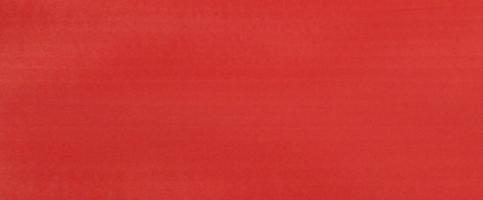 Poplar red veneer