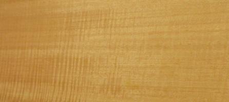 Aningre Figured veneer packet