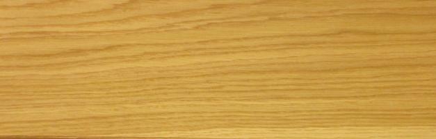 Oak europ. veneer