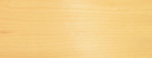 Birch veneer