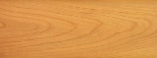 Cherry (european) veneer