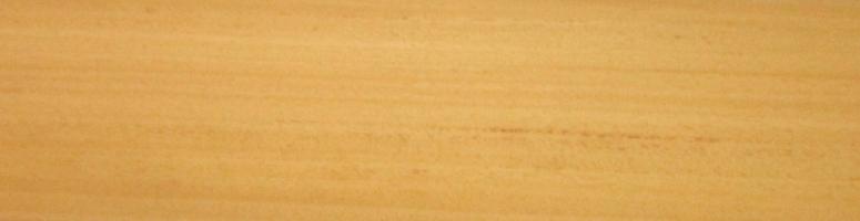 Ayous veneer