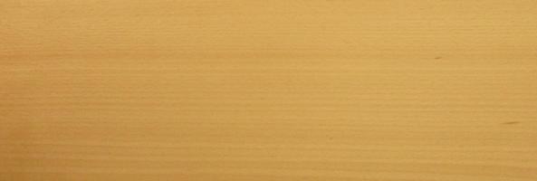 Beech veneer