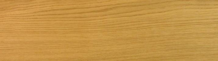 Oak europ. veneer