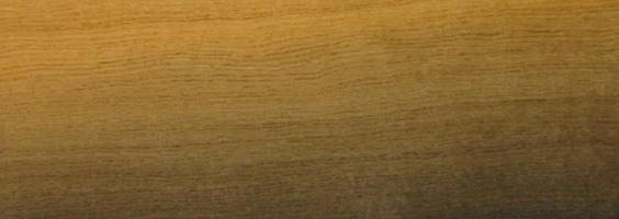 Oak Bog Oak veneer