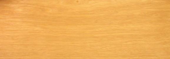 Limba veneer