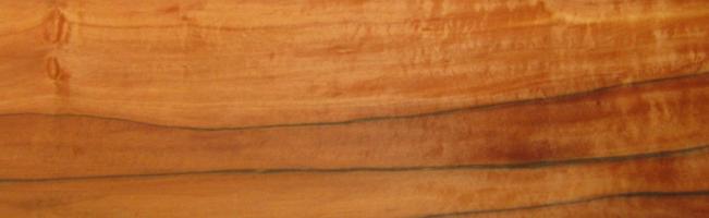 Tineo veneer