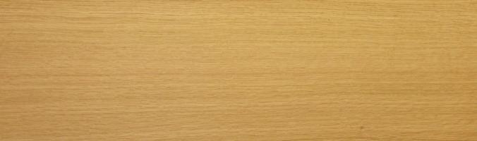 Oak europ. veneers