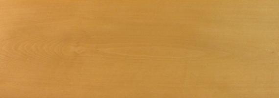 Beech veneer