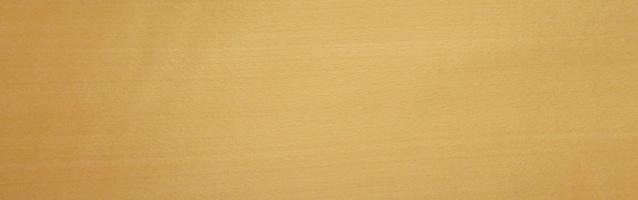 Beech veneer