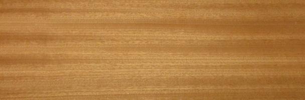 Mahogani (Sapele) veneer
