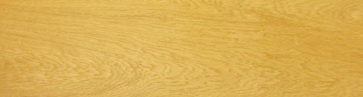 Oak europ. veneer
